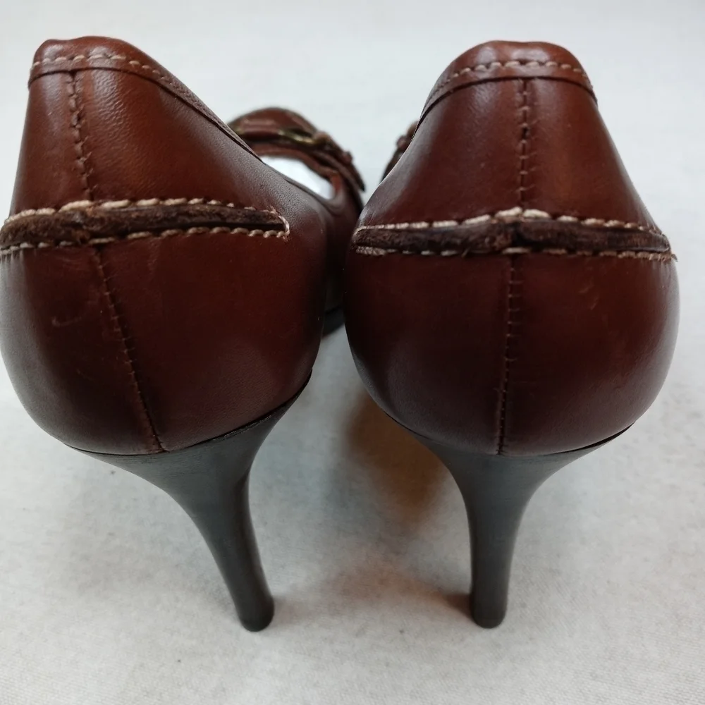Talbots women sz